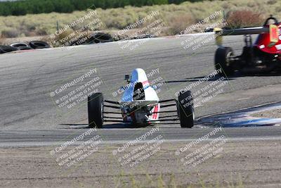 media/Jun-05-2022-CalClub SCCA (Sun) [[19e9bfb4bf]]/Group 3/Qualifying/